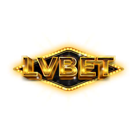 lv bet support|lvbet168.